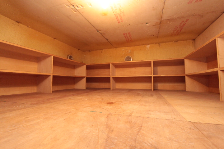 元 大学教授の家をリノベーションした部屋 サンルームと屋根裏部屋がある賃貸住宅 ワクワク賃貸 元 大学教授の家をリノベーションした部屋 サンルームと屋根裏部屋がある賃貸住宅 ワクワク賃貸